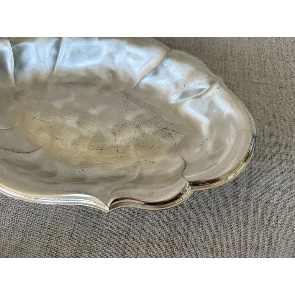 WMF Ikora Tray 11